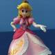 Galer�a amiibos - 