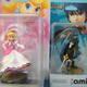 Galer�a amiibos - 