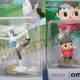 Galer�a amiibos - 