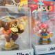 Galer�a amiibos - 
