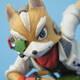 Galer�a amiibos - 