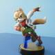 Galer�a amiibos - 