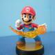 Galer�a amiibos - 