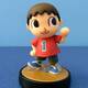 Galer�a amiibos - 