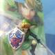 Galer�a amiibos - 