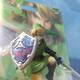Galer�a amiibos - 