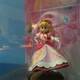 Galer�a amiibos - 