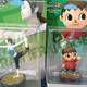 Galer�a amiibos - 