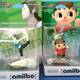Galer�a amiibos - 
