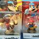 Galer�a amiibos - 