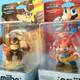 Galer�a amiibos - 
