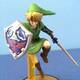 Galer�a amiibos - 