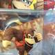 Galer�a amiibos - 