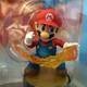 Galer�a amiibos - 