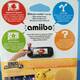 Galer�a amiibos - 