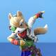 Galer�a amiibos - 