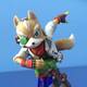 Galer�a amiibos - 