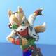 Galer�a amiibos - 