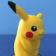 Galer�a amiibos - 