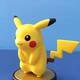 Galer�a amiibos - 
