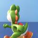Galer�a amiibos - 