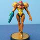 Galer�a amiibos - 
