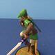 Galer�a amiibos (II) - 