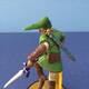 Galer�a amiibos (II) - 