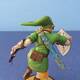 Galer�a amiibos (II) - 