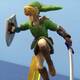 Galer�a amiibos (II) - 