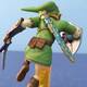 Galer�a amiibos (II) - 