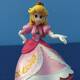 Galer�a amiibos (II) - 