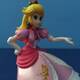 Galer�a amiibos (II) - 
