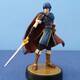 Galer�a amiibos (II) - 