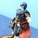 Galer�a amiibos (II) - 