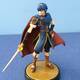 Galer�a amiibos (II) - 