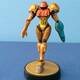 Galer�a amiibos (II) - 