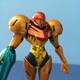 Galer�a amiibos (II) - 