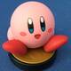 Galer�a amiibos (II) - 