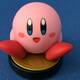 Galer�a amiibos (II) - 