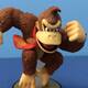 Galer�a amiibos (II) - 