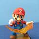 Galer�a amiibos (II) - 