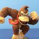 Galer�a amiibos (II) - 
