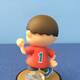 Galer�a amiibos (II) - 