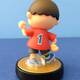 Galer�a amiibos (II) - 