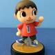 Galer�a amiibos (II) - 