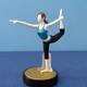 Galer�a amiibos (II) - 