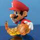 Galer�a amiibos (II) - 