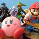 Galer�a amiibos (II) - 