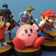 Galer�a amiibos (II) - 